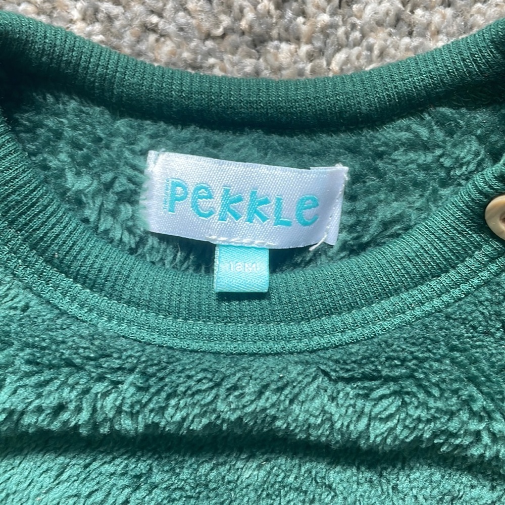 Sweater bundle - Picture 10 of 11